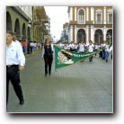 [Click para ampliar imagen]